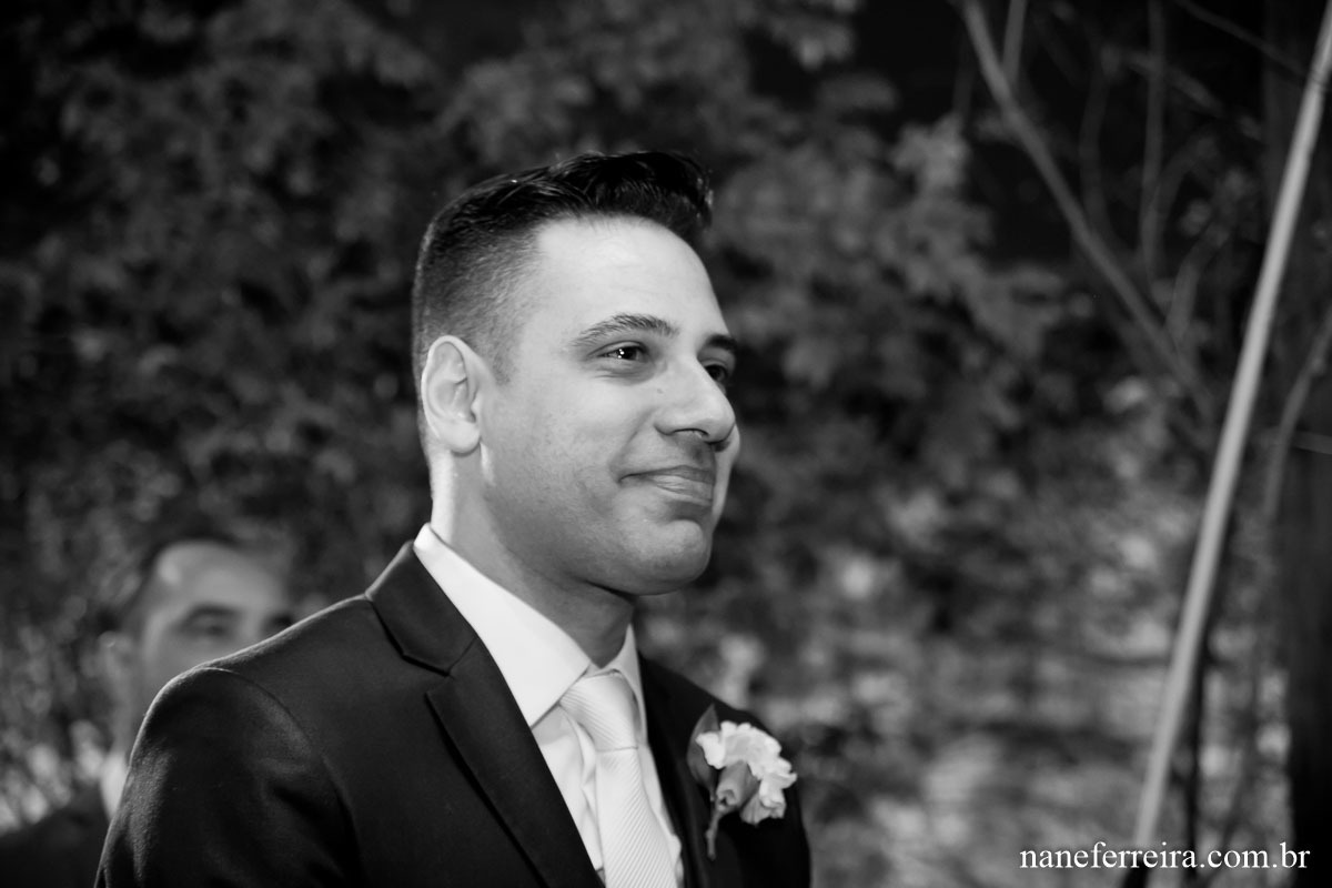 Fotografia de casamento 
Mini wedding 
Mini-wedding 
casamento intimista 
