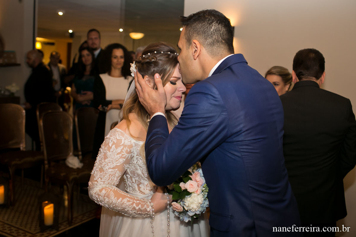 Fotografia de casamento 
Mini wedding 
Mini-wedding 
casamento intimista 
