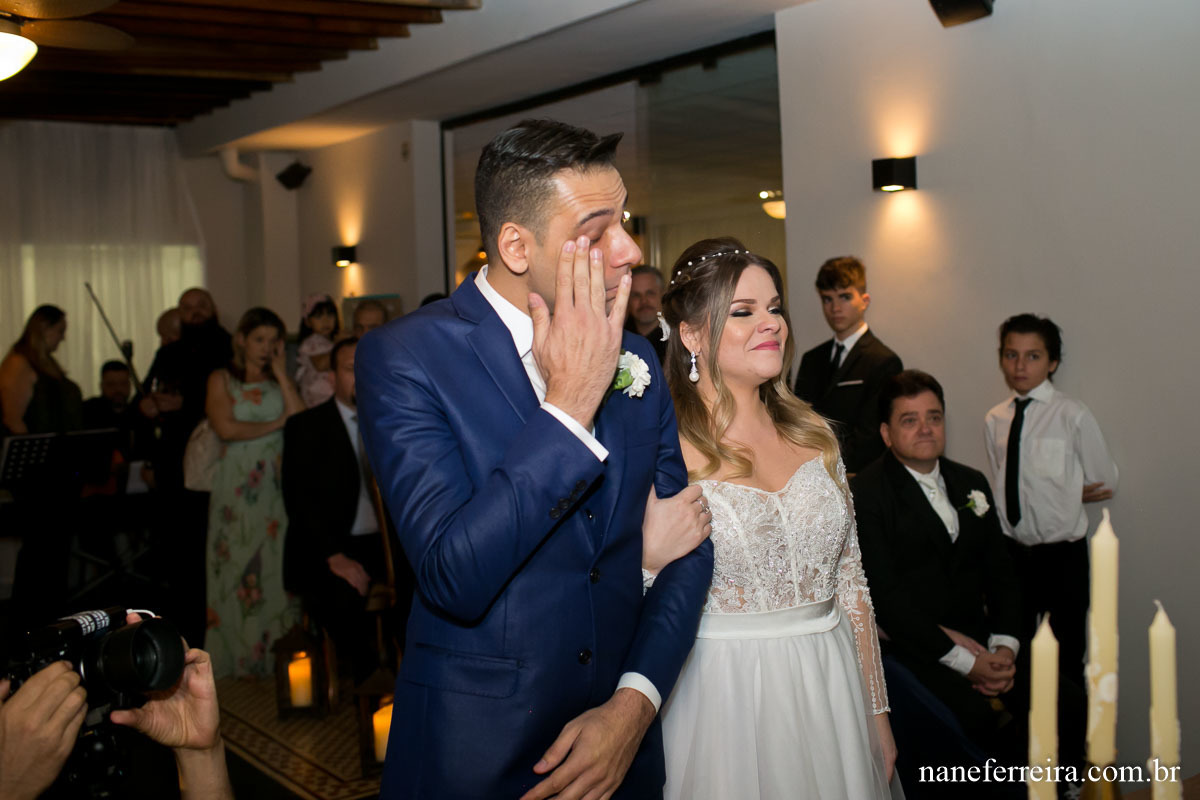 Fotografia de casamento 
Mini wedding 
Mini-wedding 
casamento intimista 
