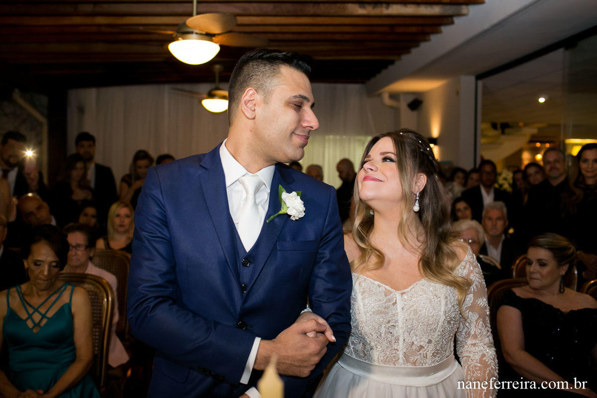 Fotografia de casamento 
Mini wedding 
Mini-wedding 
casamento intimista 
