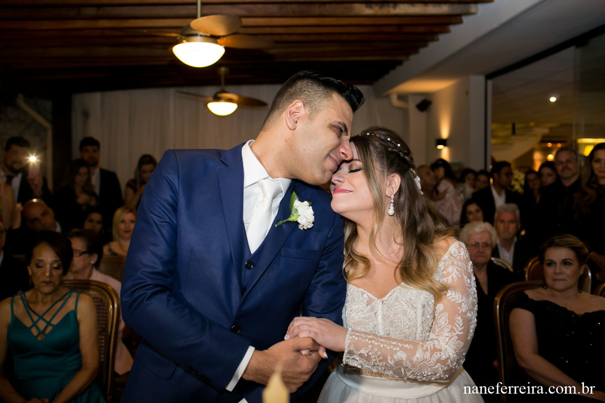 Fotografia de casamento 
Mini wedding 
Mini-wedding 
casamento intimista 
