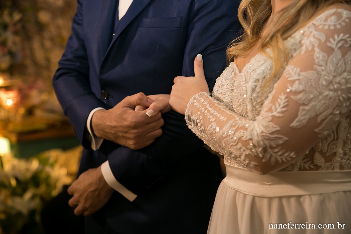 Fotografia de casamento 
Mini wedding 
Mini-wedding 
casamento intimista 
