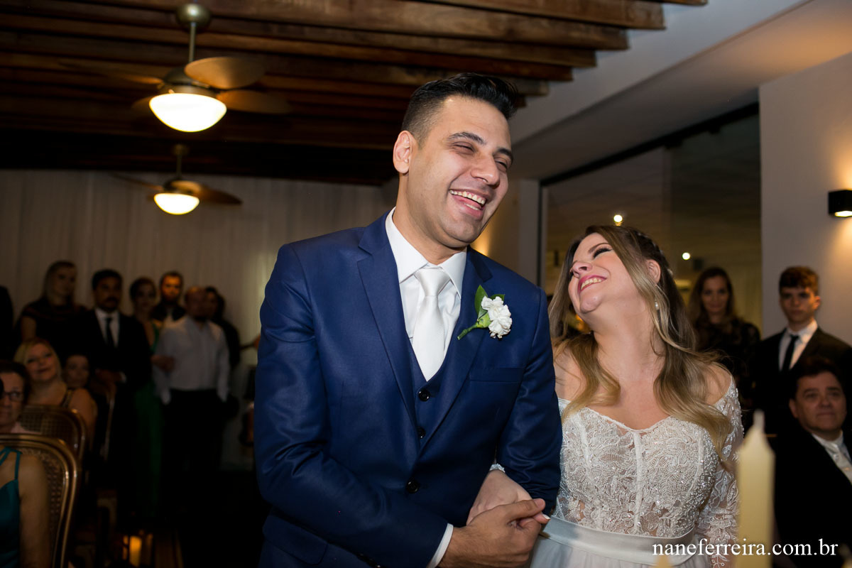 Fotografia de casamento 
Mini wedding 
Mini-wedding 
casamento intimista 
