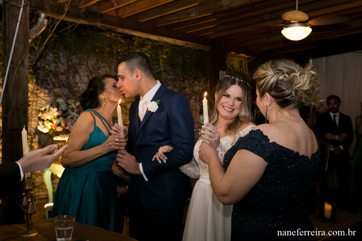 Fotografia de casamento 
Mini wedding 
Mini-wedding 
casamento intimista 
