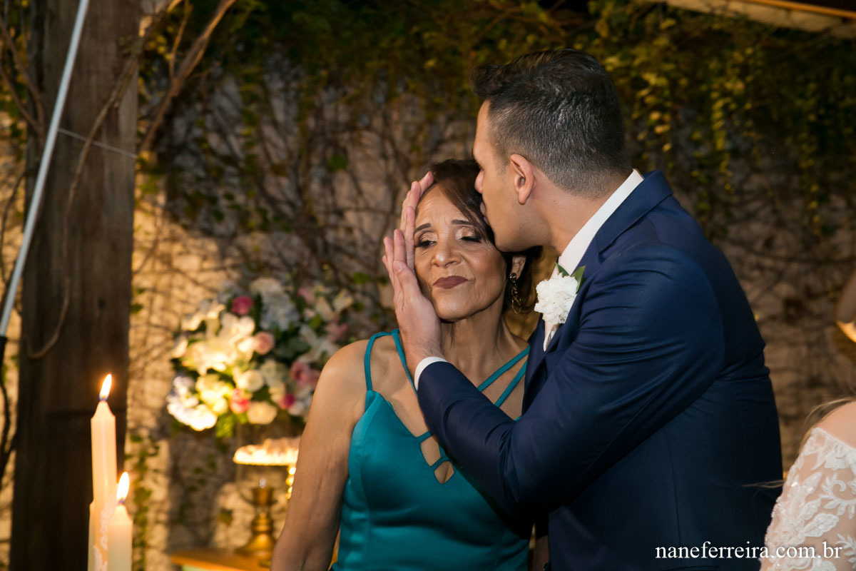 Fotografia de casamento 
Mini wedding 
Mini-wedding 
casamento intimista 
