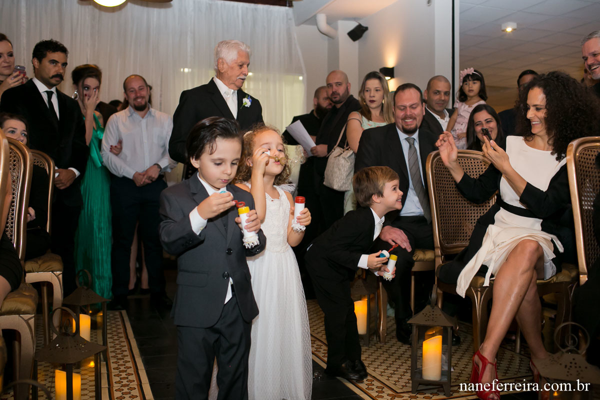 Fotografia de casamento 
Mini wedding 
Mini-wedding 
casamento intimista 
