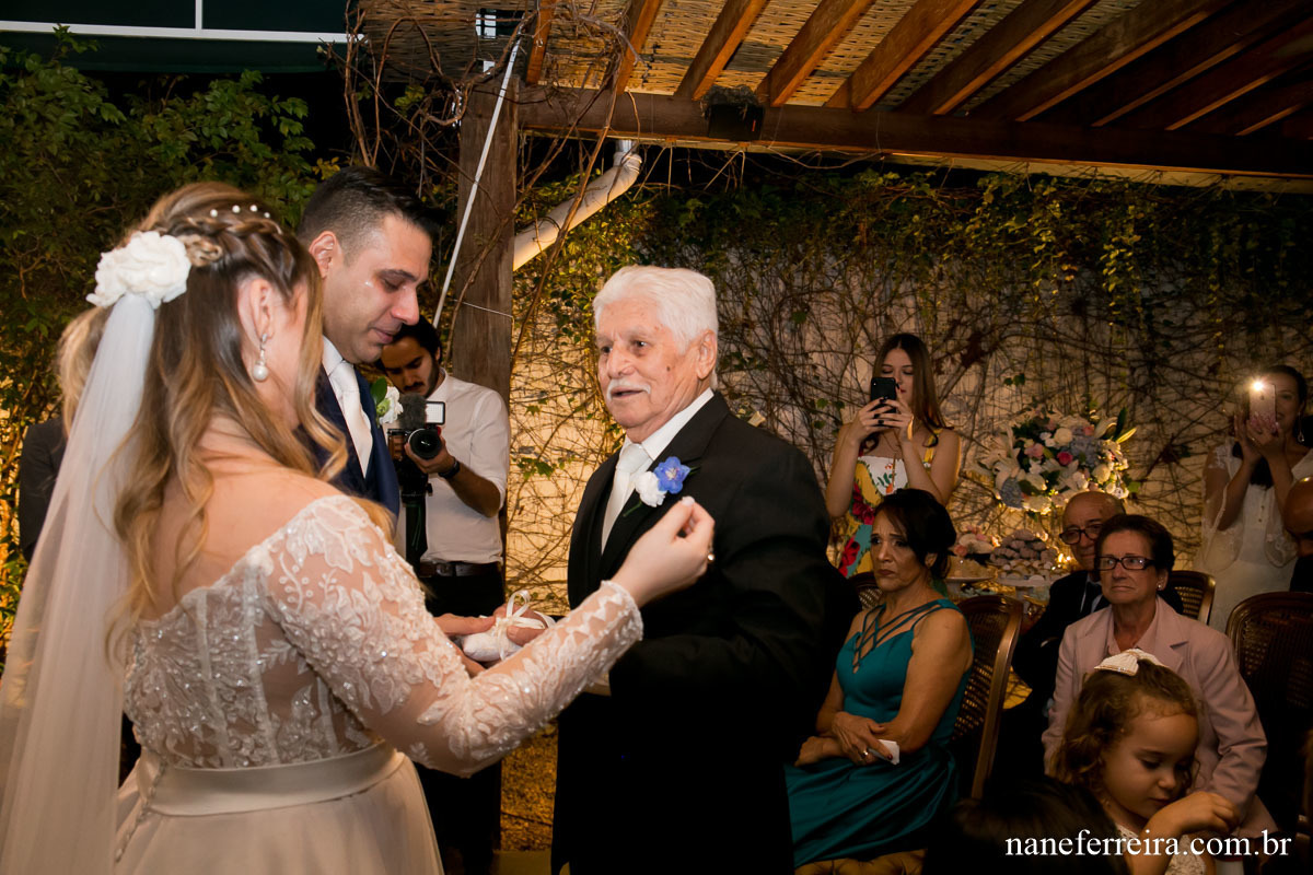 Fotografia de casamento 
Mini wedding 
Mini-wedding 
casamento intimista 
