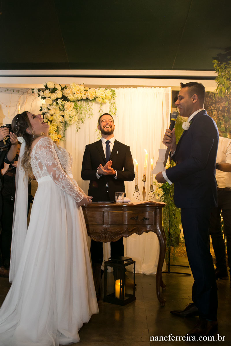 Fotografia de casamento 
Mini wedding 
Mini-wedding 
casamento intimista 
