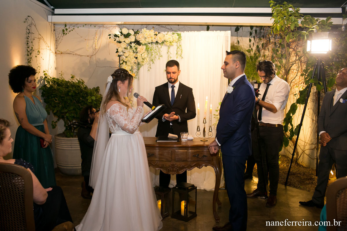 Fotografia de casamento 
Mini wedding 
Mini-wedding 
casamento intimista 
