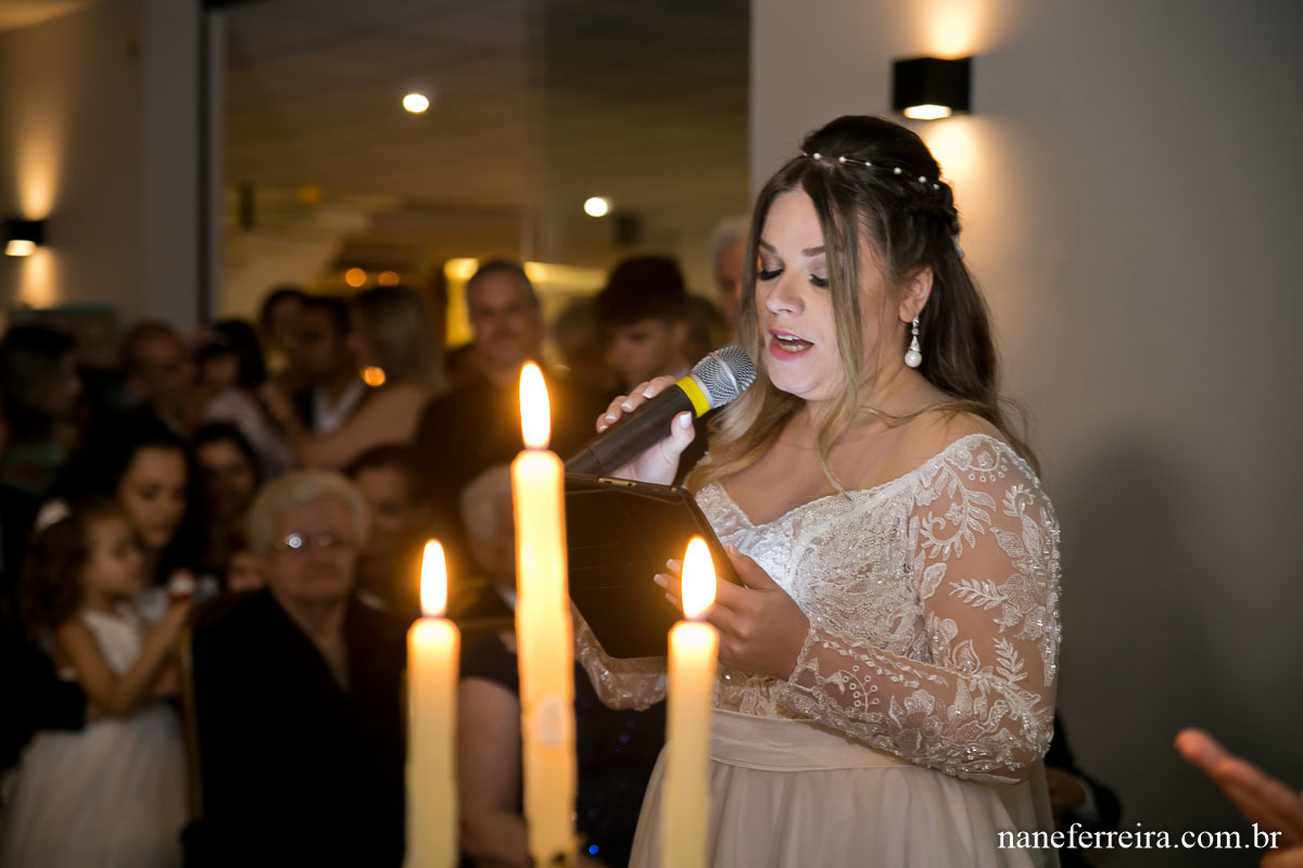 Fotografia de casamento 
Mini wedding 
Mini-wedding 
casamento intimista 
