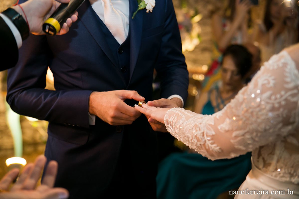 Fotografia de casamento 
Mini wedding 
Mini-wedding 
casamento intimista 
