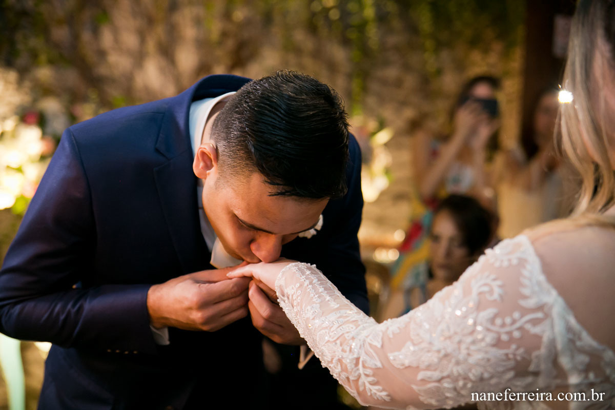 Fotografia de casamento 
Mini wedding 
Mini-wedding 
casamento intimista 

