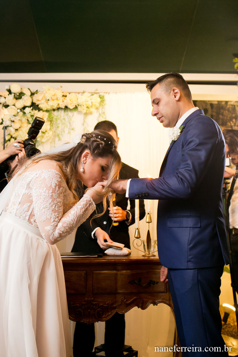 Fotografia de casamento 
Mini wedding 
Mini-wedding 
casamento intimista 
