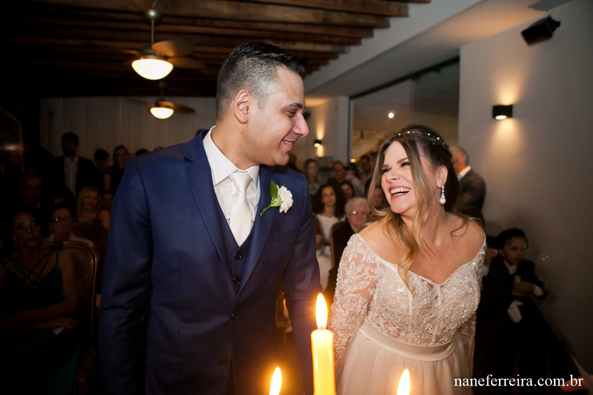 Fotografia de casamento 
Mini wedding 
Mini-wedding 
casamento intimista 
