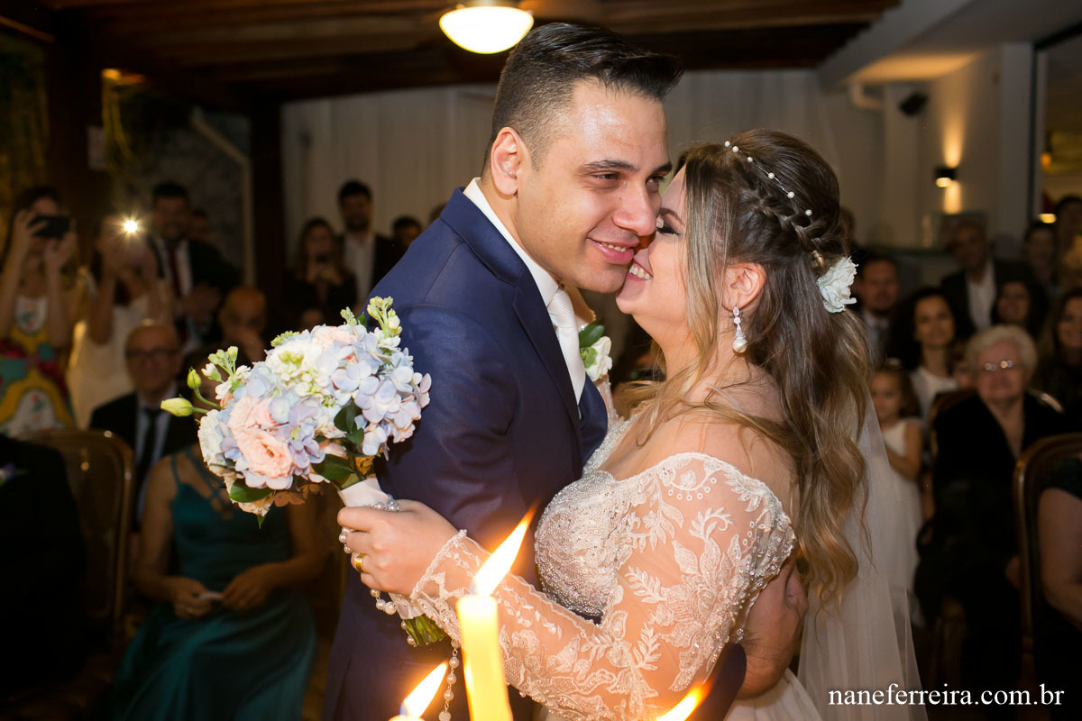 Fotografia de casamento 
Mini wedding 
Mini-wedding 
casamento intimista 
