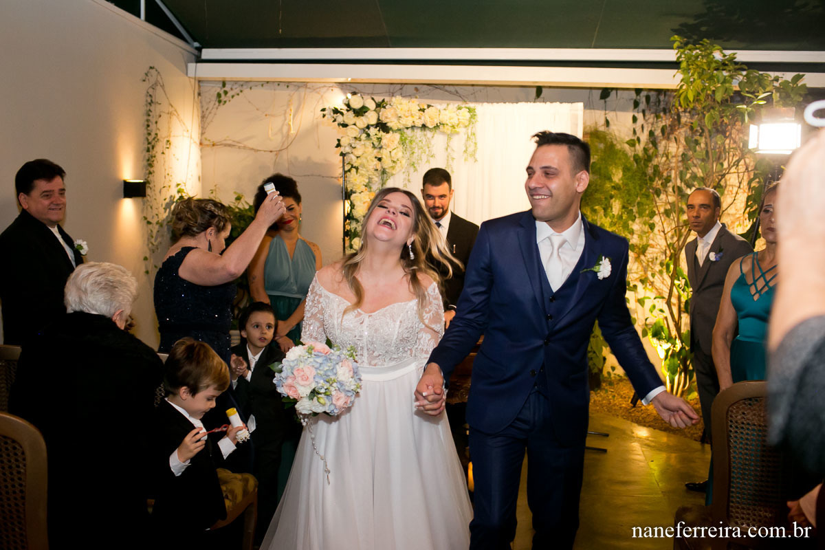 Fotografia de casamento 
Mini wedding 
Mini-wedding 
casamento intimista 
