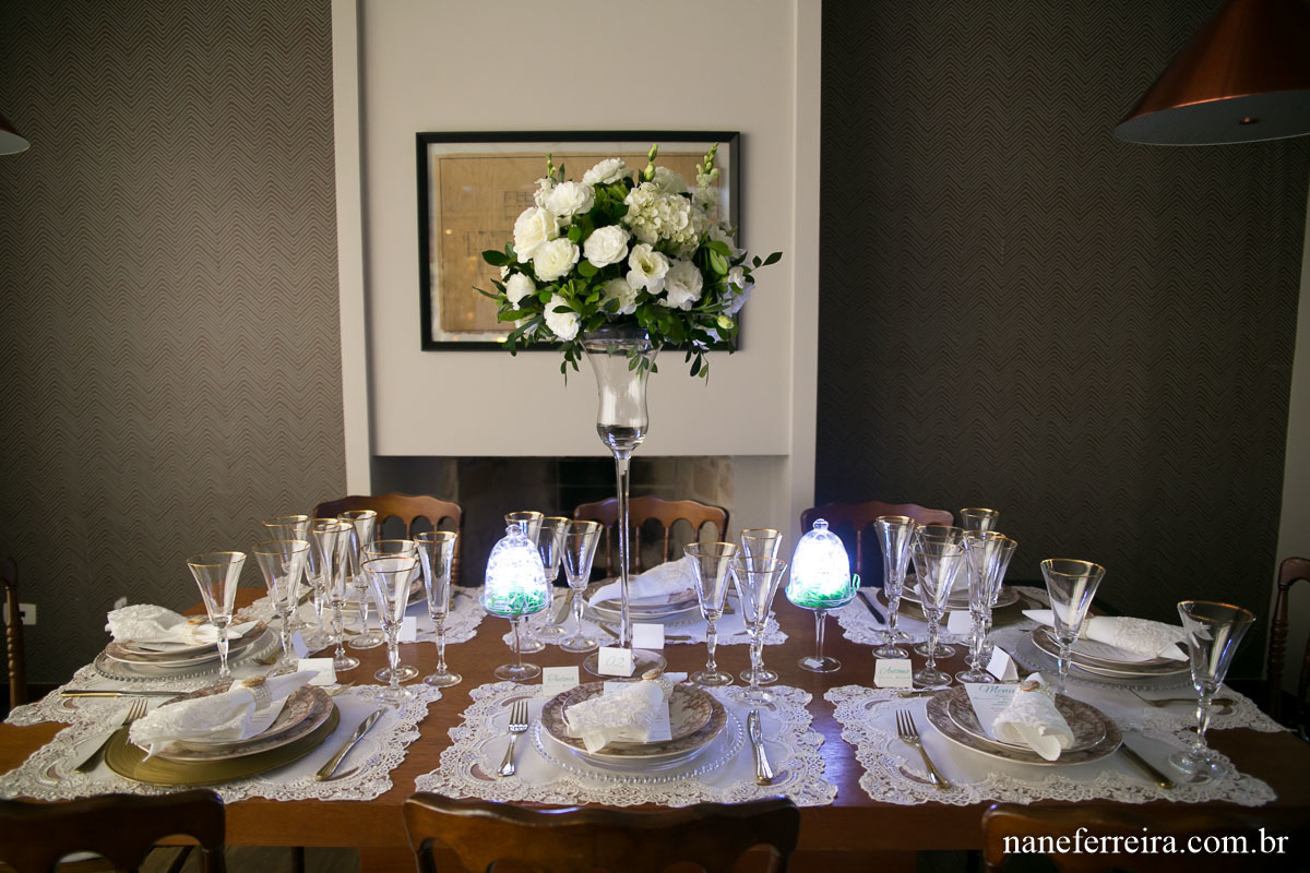 decoração de casamento 
fotografia de casamento 