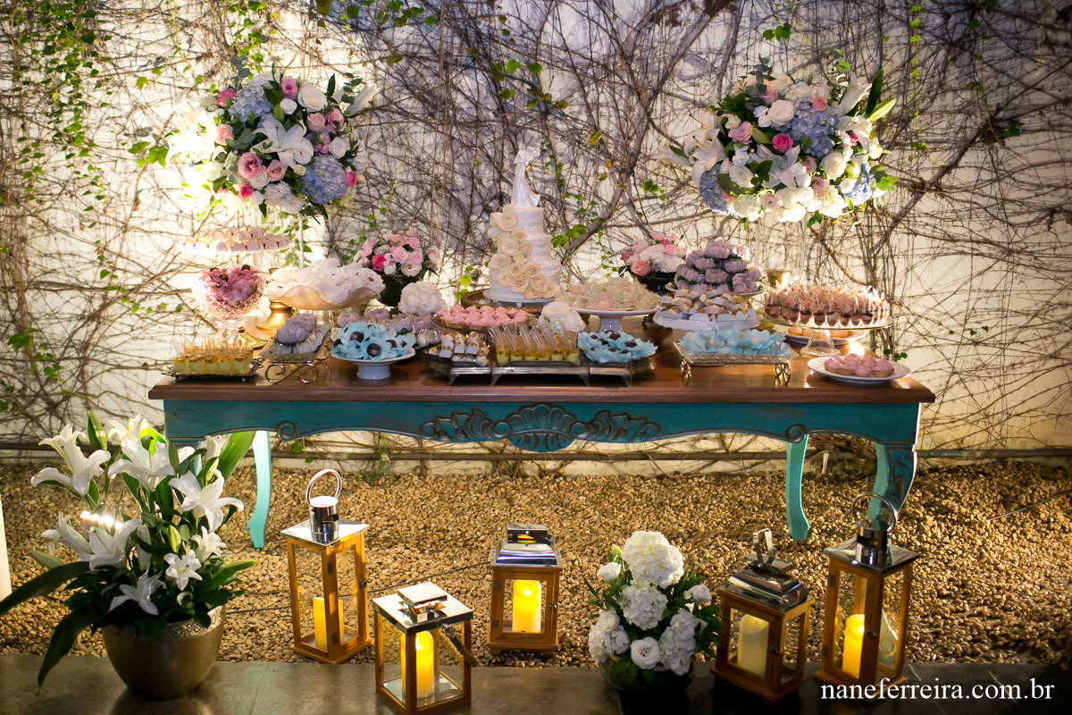 Fotografia de casamento 
Mini wedding 
Mini-wedding 
casamento intimista 
