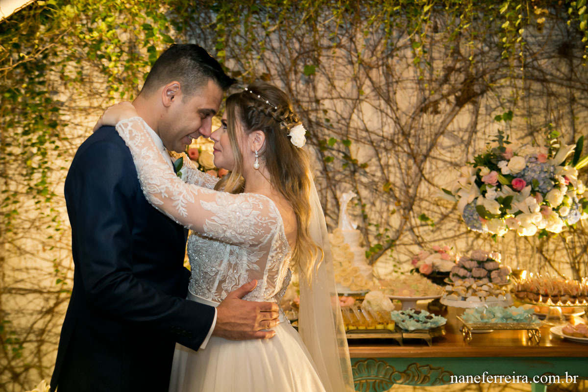 Fotografia de casamento 
Mini wedding 
Mini-wedding 
casamento intimista 
