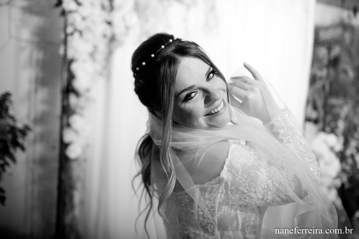 Fotografia de casamento 
Mini wedding 
Mini-wedding 
casamento intimista 
