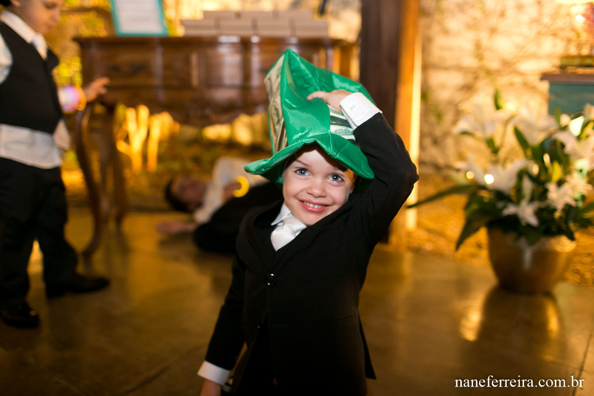 Fotografia de casamento 
Mini wedding 
Mini-wedding 
casamento intimista 
