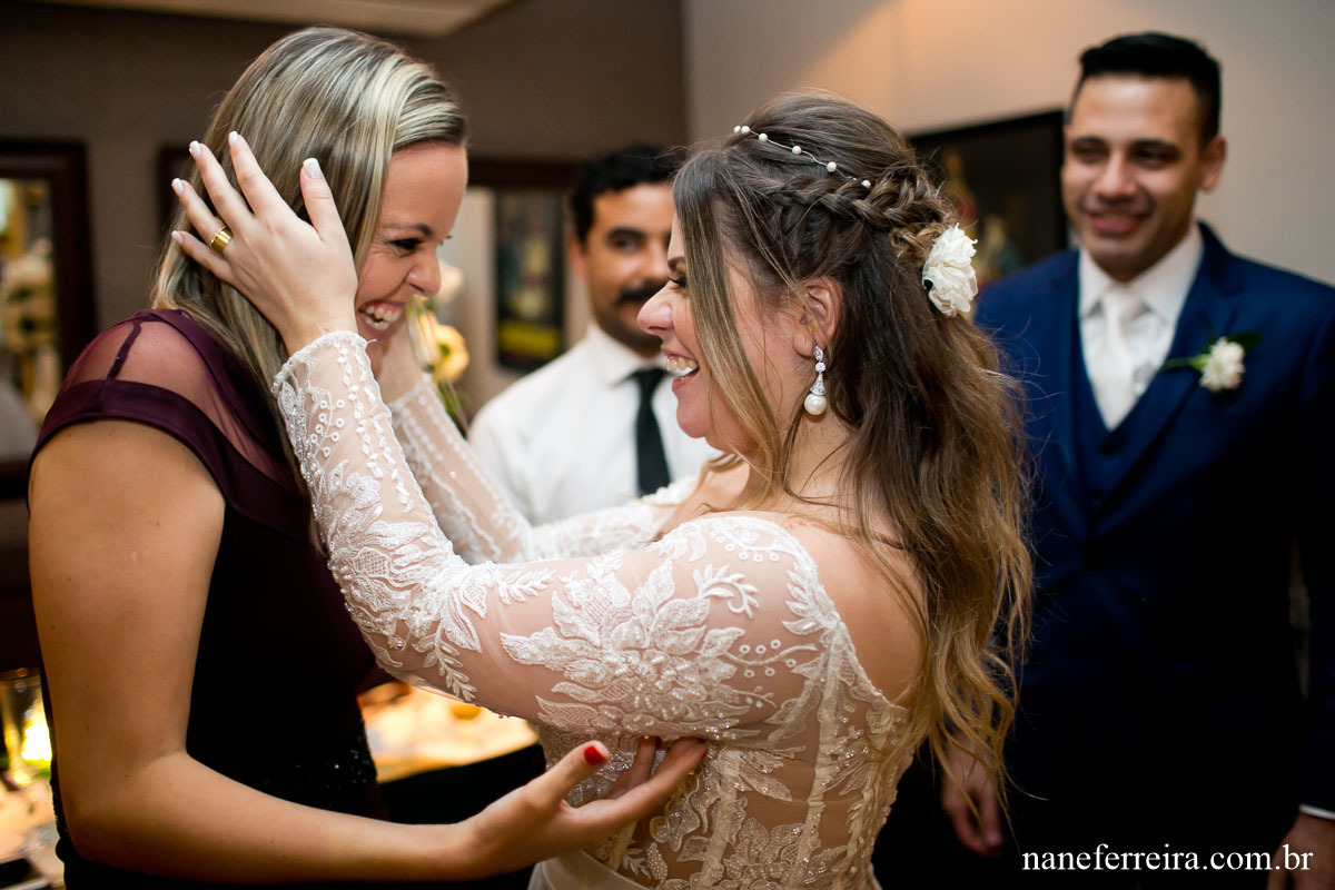 Fotografia de casamento 
Mini wedding 
Mini-wedding 
casamento intimista 
