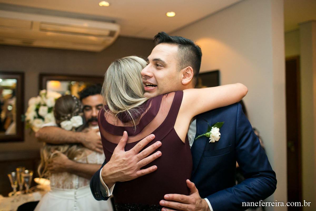 Fotografia de casamento 
Mini wedding 
Mini-wedding 
casamento intimista 
