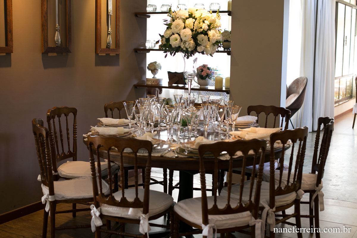 decoração de casamento 
fotografia de casamento 