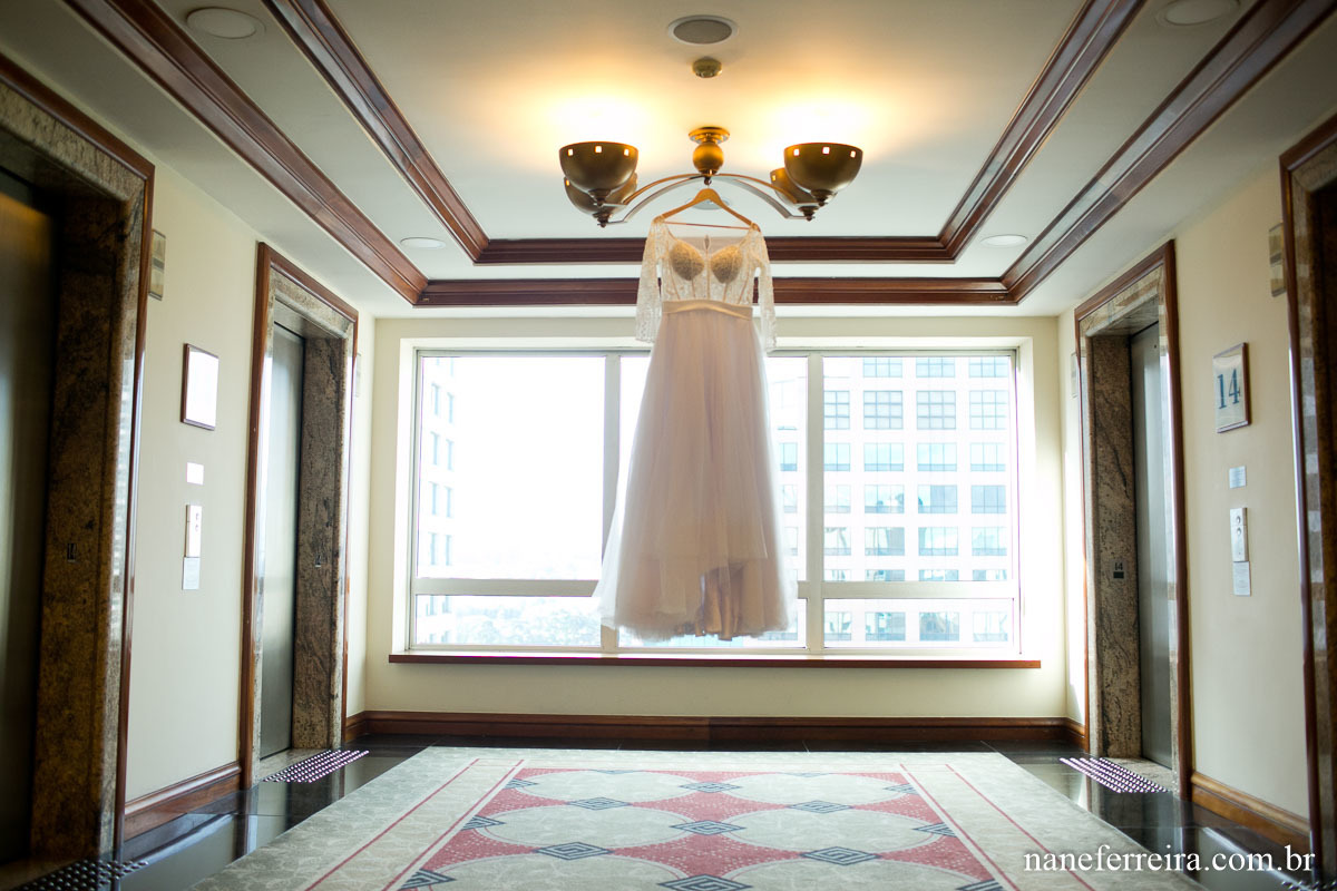 decoração de casamento 
fotografia de casamento 