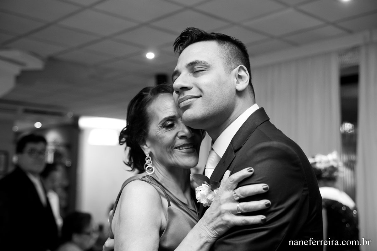 Fotografia de casamento 
Mini wedding 
Mini-wedding 
casamento intimista 
