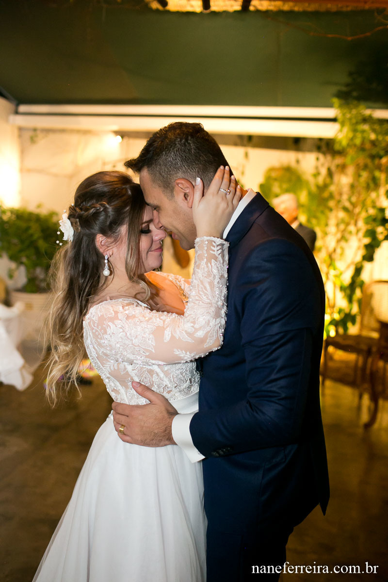 Fotografia de casamento 
Mini wedding 
Mini-wedding 
casamento intimista 
