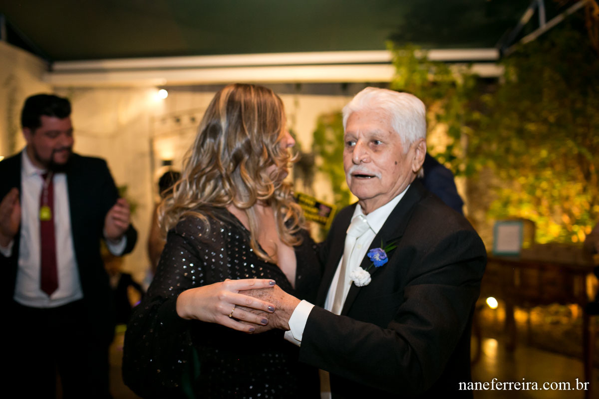 Fotografia de casamento 
Mini wedding 
Mini-wedding 
casamento intimista 
