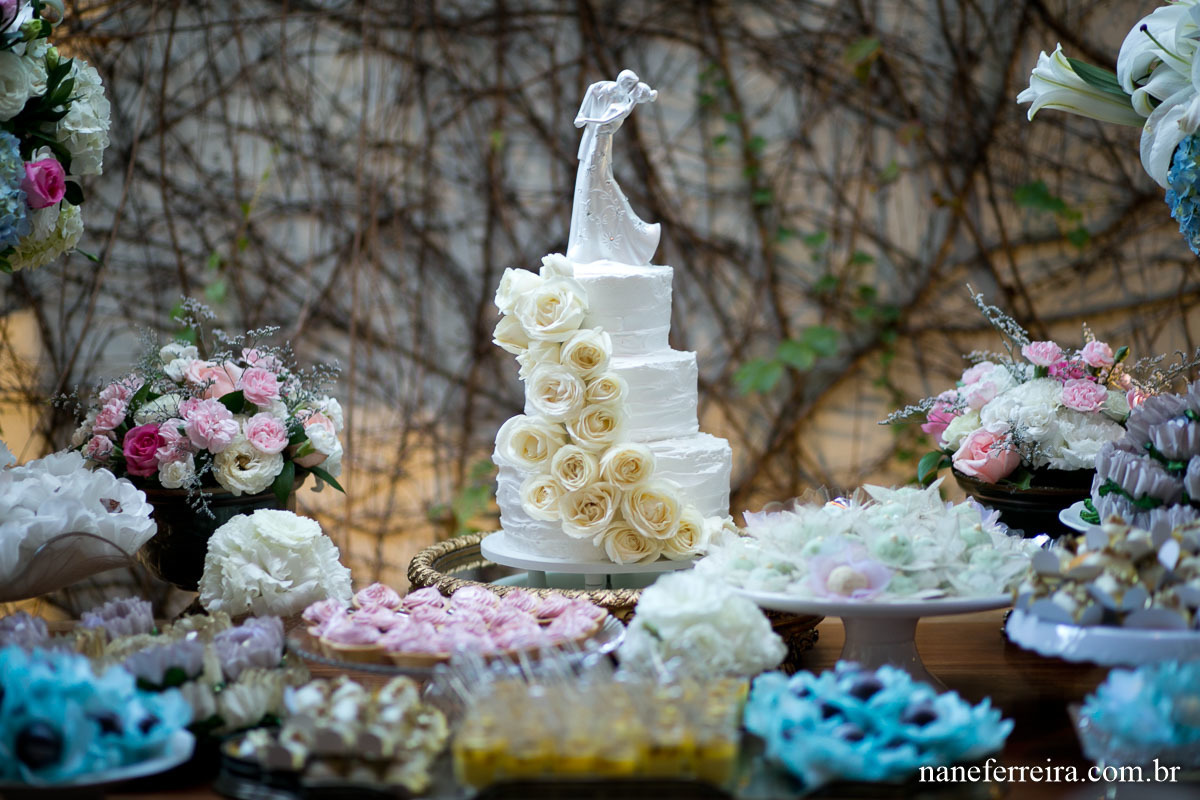 decoração de casamento 
fotografia de casamento 
