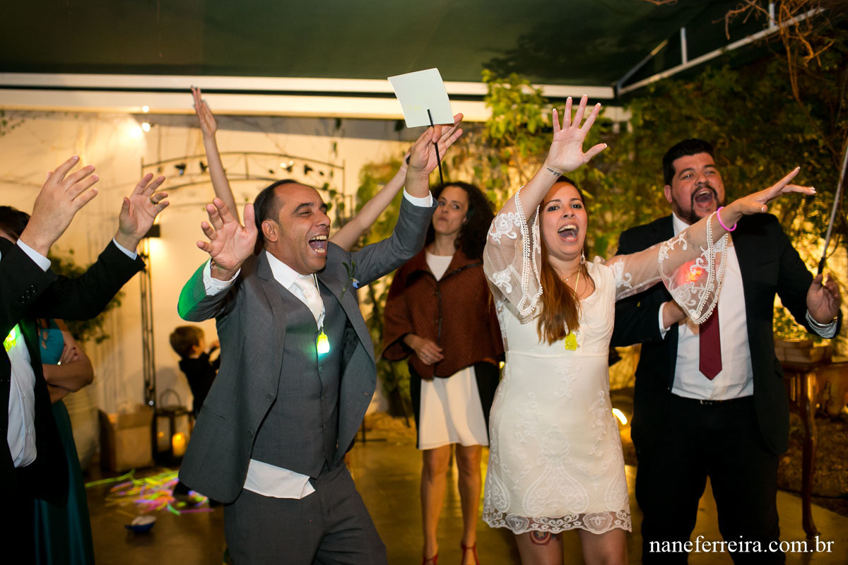 Fotografia de casamento 
Mini wedding 
Mini-wedding 
casamento intimista 
