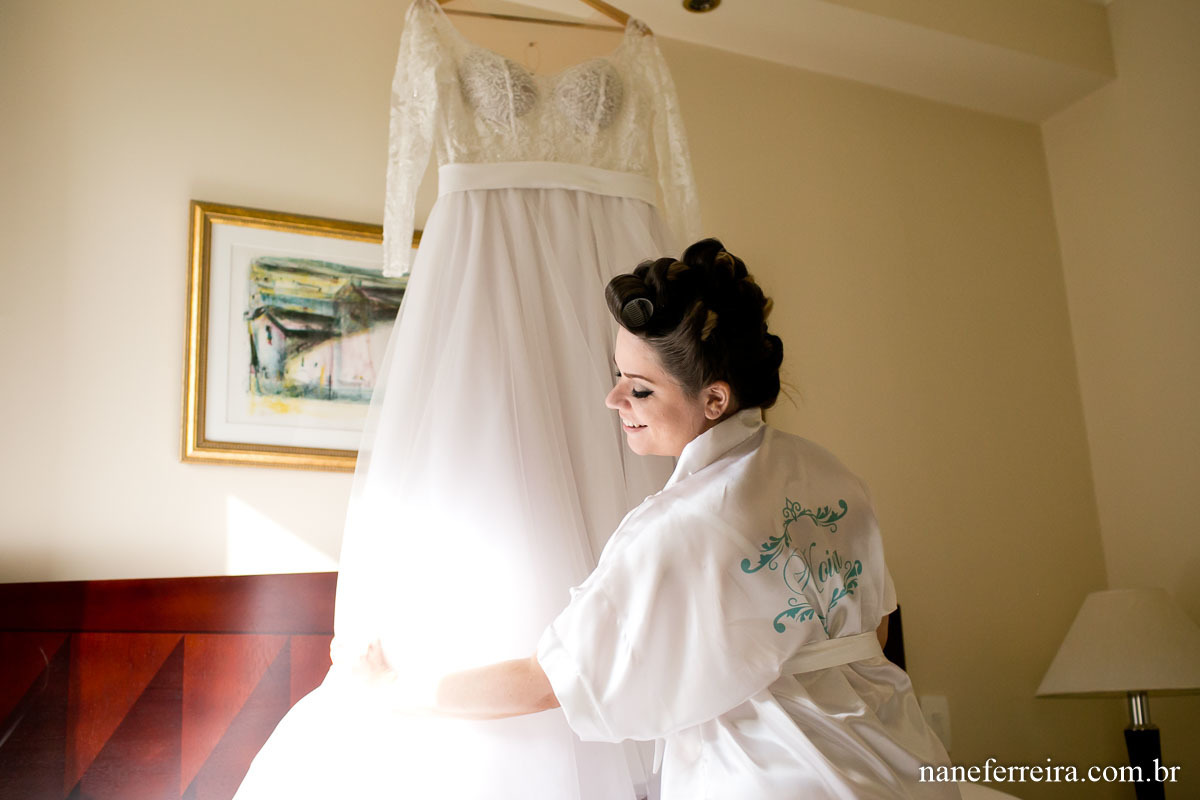 making of noiva 
noiva 
vestido de casamento 
fotografia de casamento 
