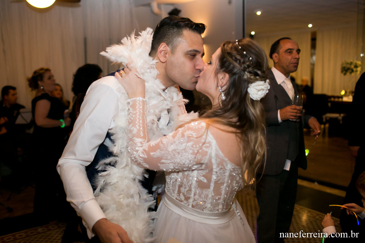 Fotografia de casamento 
Mini wedding 
Mini-wedding 
casamento intimista 
