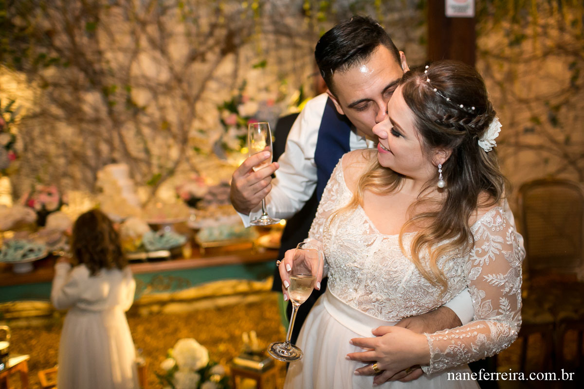 Fotografia de casamento 
Mini wedding 
Mini-wedding 
casamento intimista 
