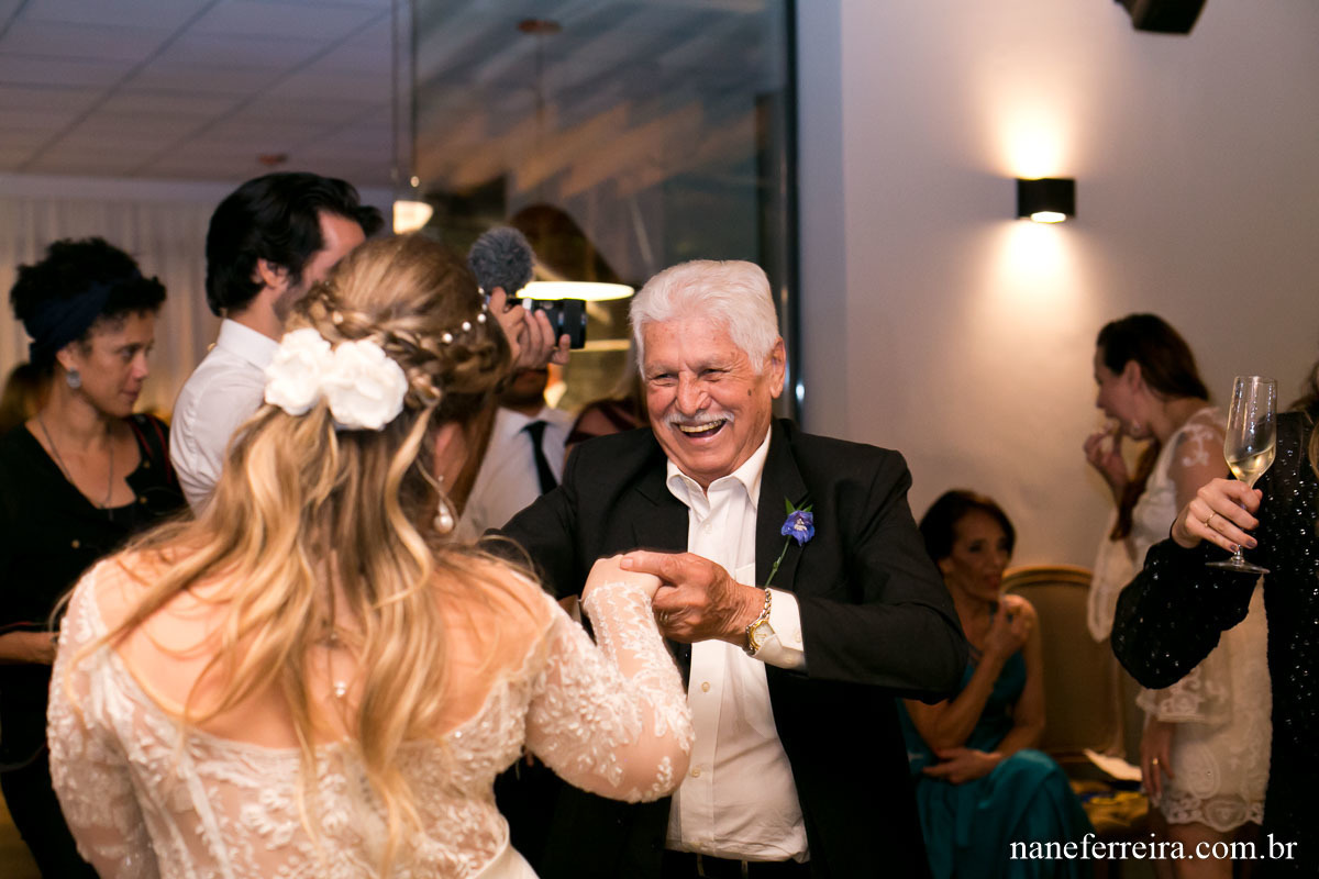 Fotografia de casamento 
Mini wedding 
Mini-wedding 
casamento intimista 
