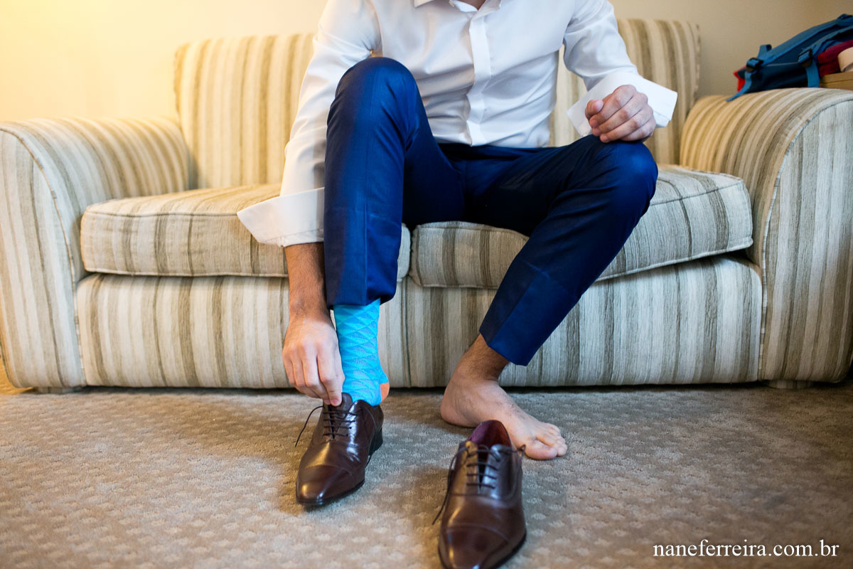 making of noivo 
noivo 
fotografia de casamento 