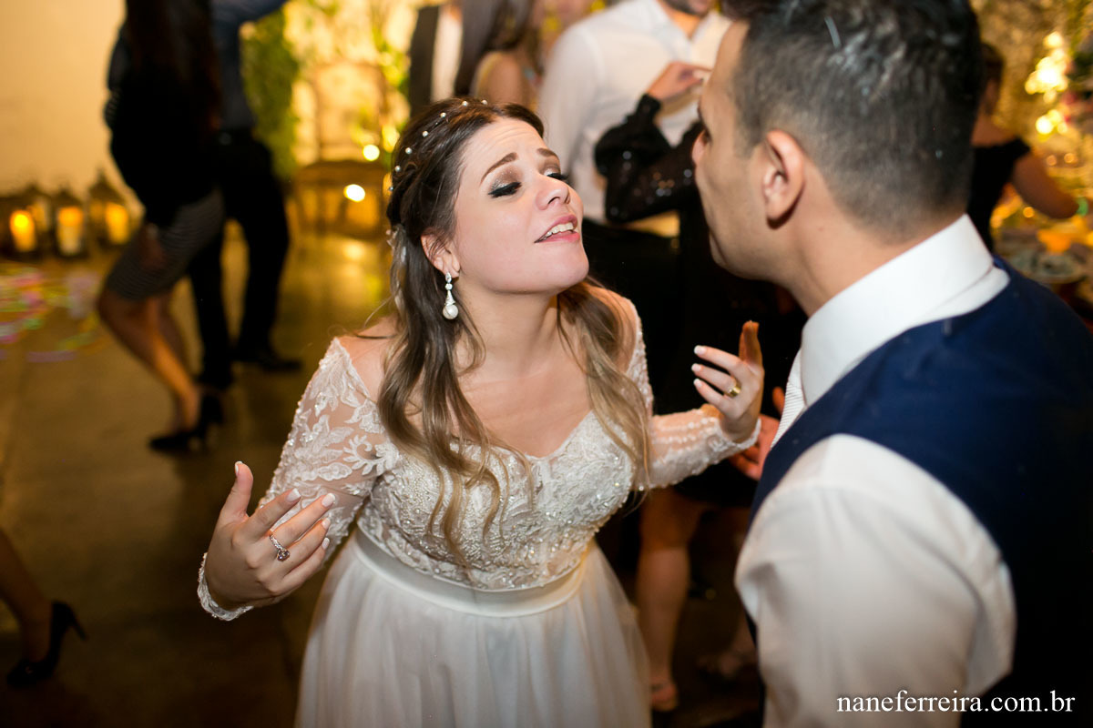 Fotografia de casamento 
Mini wedding 
Mini-wedding 
casamento intimista 
