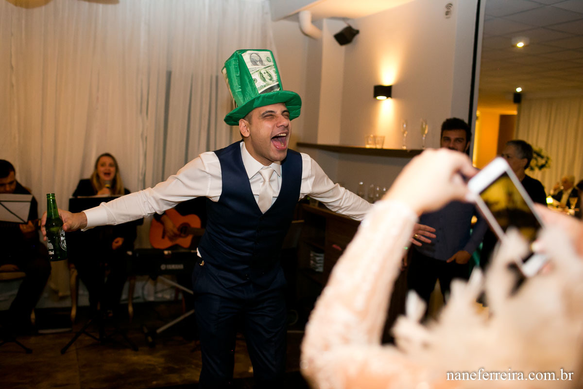 Fotografia de casamento 
Mini wedding 
Mini-wedding 
casamento intimista 
