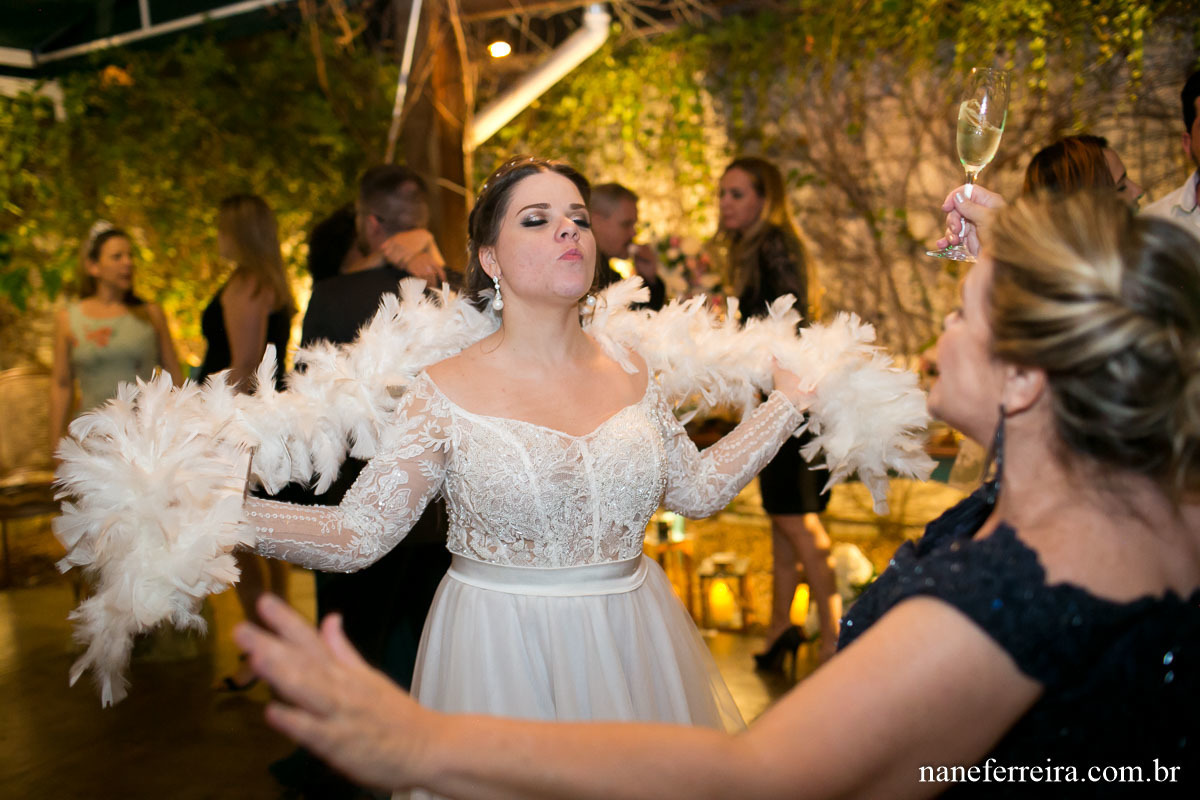 Fotografia de casamento 
Mini wedding 
Mini-wedding 
casamento intimista 
