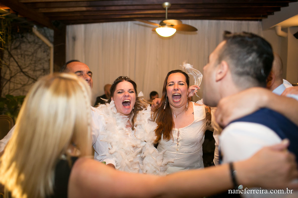 Fotografia de casamento 
Mini wedding 
Mini-wedding 
casamento intimista 
