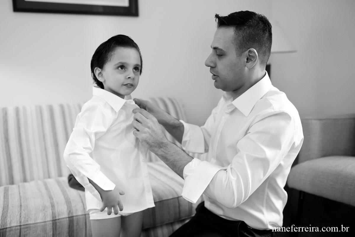 making of noivo 
noivo 
fotografia de casamento 