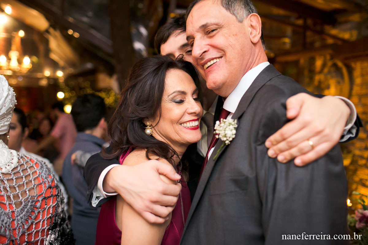 fotografia de casamento 
espaço quintal 
casamento de dia 