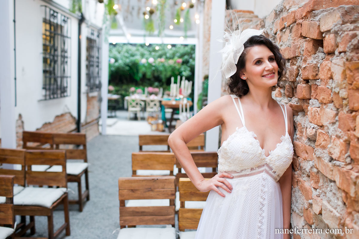 Editorial de casamento 
Mini Wedding 
Mini-wedding fairy 
noiva 
vestido de noiva 
fotograifia de casamento 