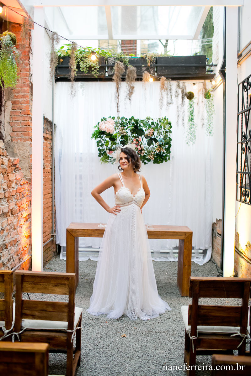 Editorial de casamento 
Mini Wedding 
Mini-wedding fairy 
noiva 
vestido de noiva 
fotograifia de casamento 