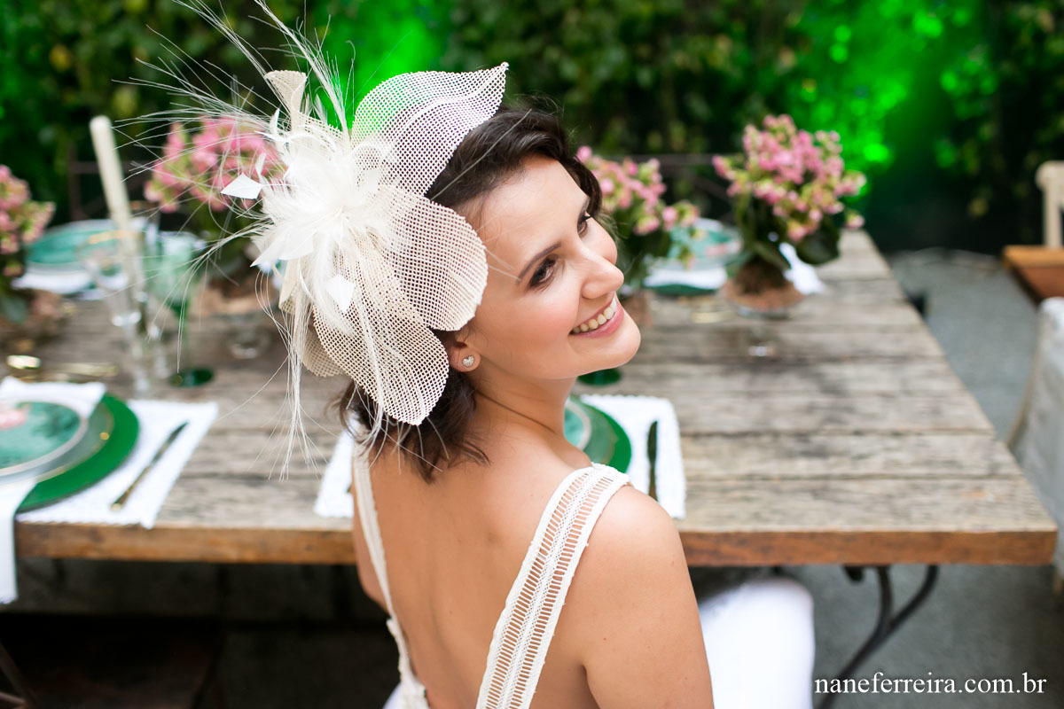 Editorial de casamento 
Mini Wedding 
Mini-wedding fairy 
noiva 
vestido de noiva 
fotograifia de casamento 