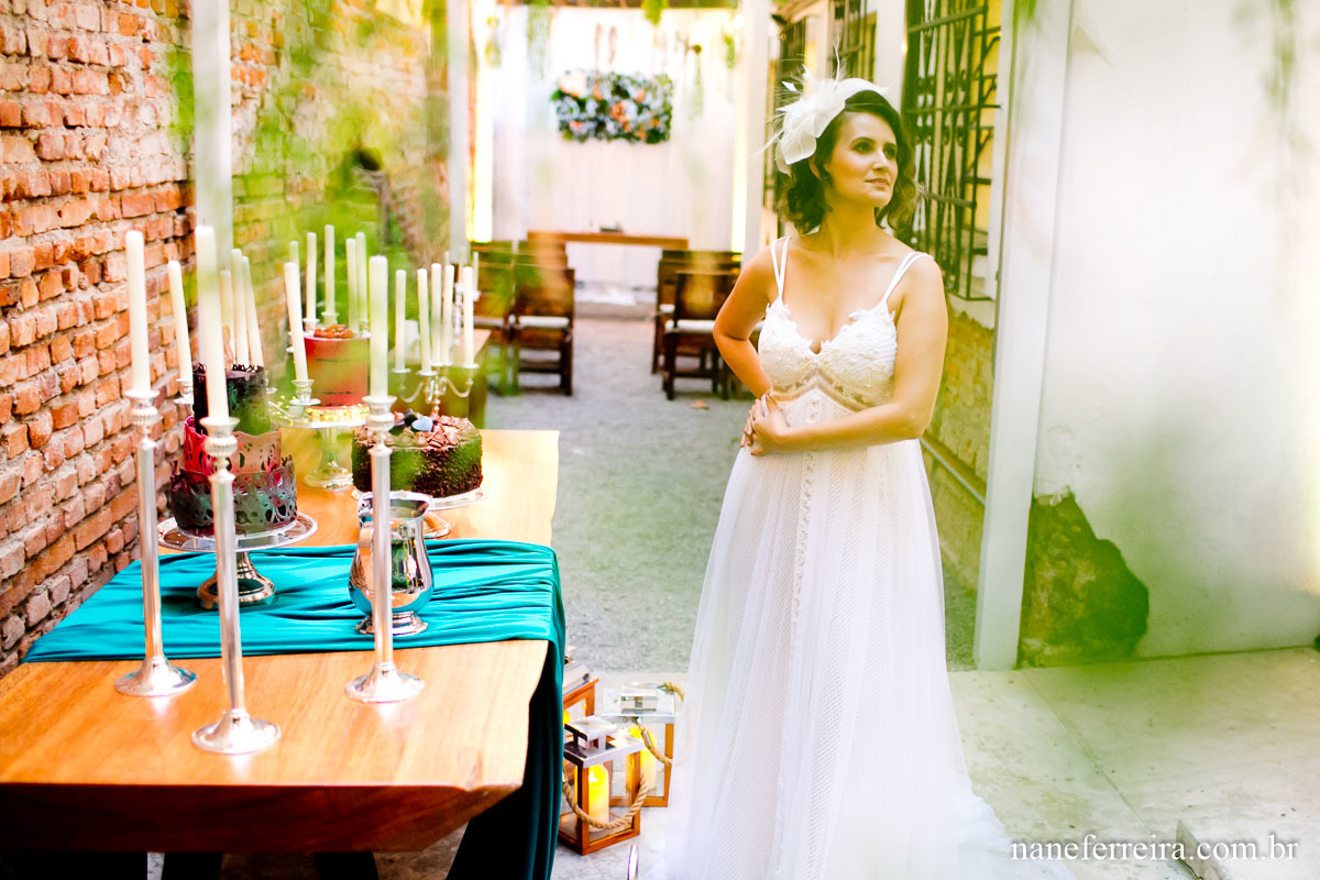 Editorial de casamento 
Mini Wedding 
Mini-wedding fairy 
noiva 
vestido de noiva 
fotograifia de casamento 