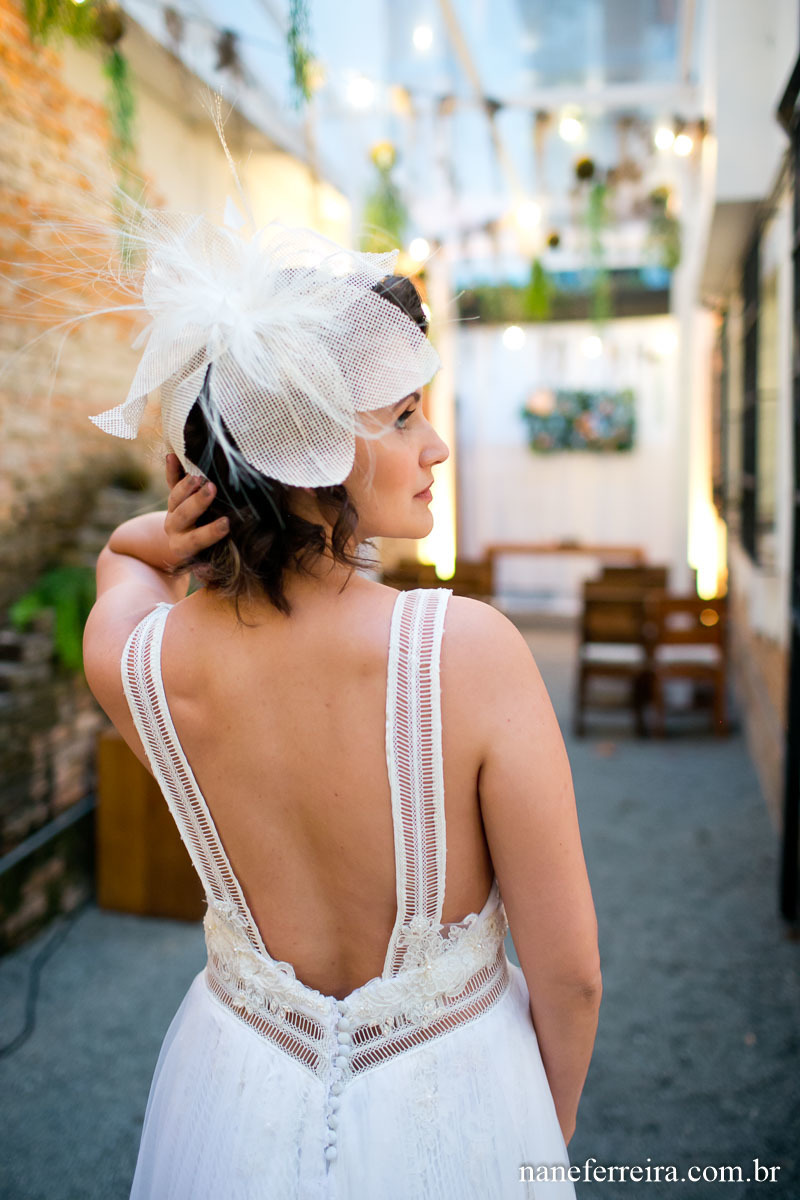 Editorial de casamento 
Mini Wedding 
Mini-wedding fairy 
noiva 
vestido de noiva 
fotograifia de casamento 